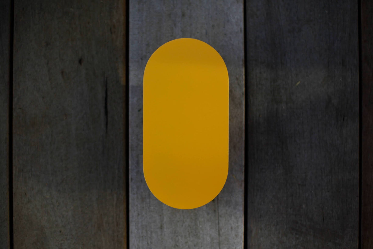 Applique murale extérieure Houseof Mini Diffuser