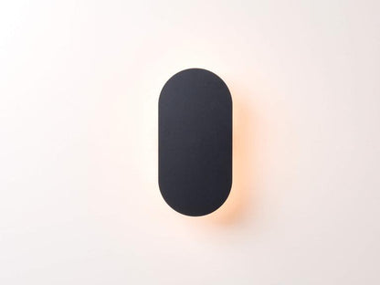 Applique murale extérieure Houseof Mini Diffuser