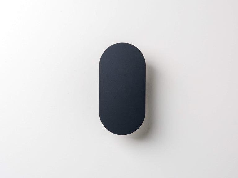 Applique murale extérieure Houseof Mini Diffuser