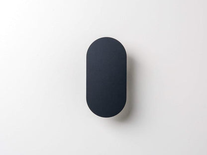 Applique murale extérieure Houseof Mini Diffuser