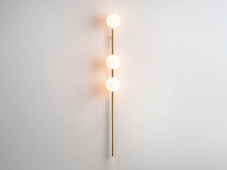 Applique murale Houseof Opal Ball