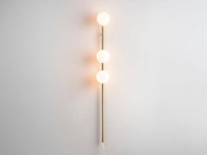 Applique murale Houseof Opal Ball