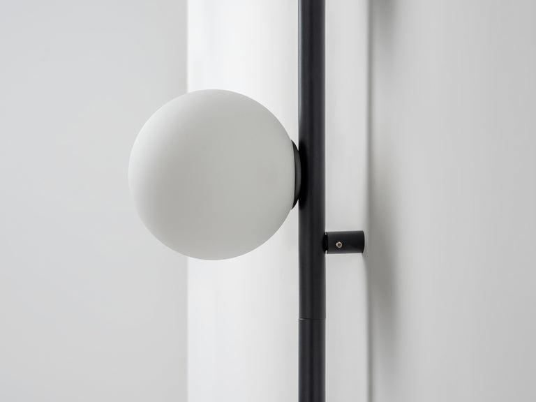 Applique murale Houseof Opal Ball