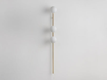 Applique murale Houseof Opal Ball