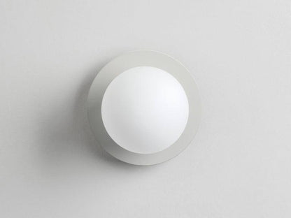 Applique murale Houseof Sand Opal Disk