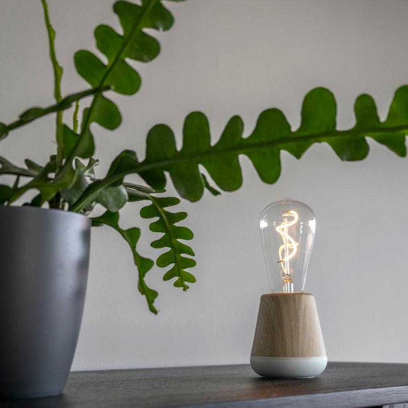 Lampe portable Humble One