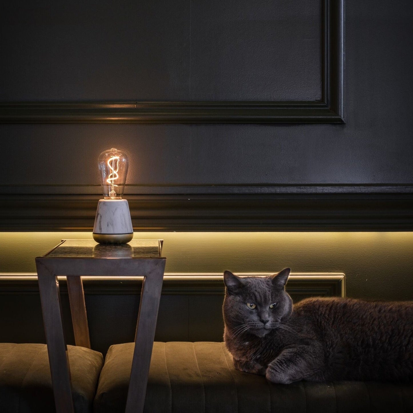 Lampe portable Humble One