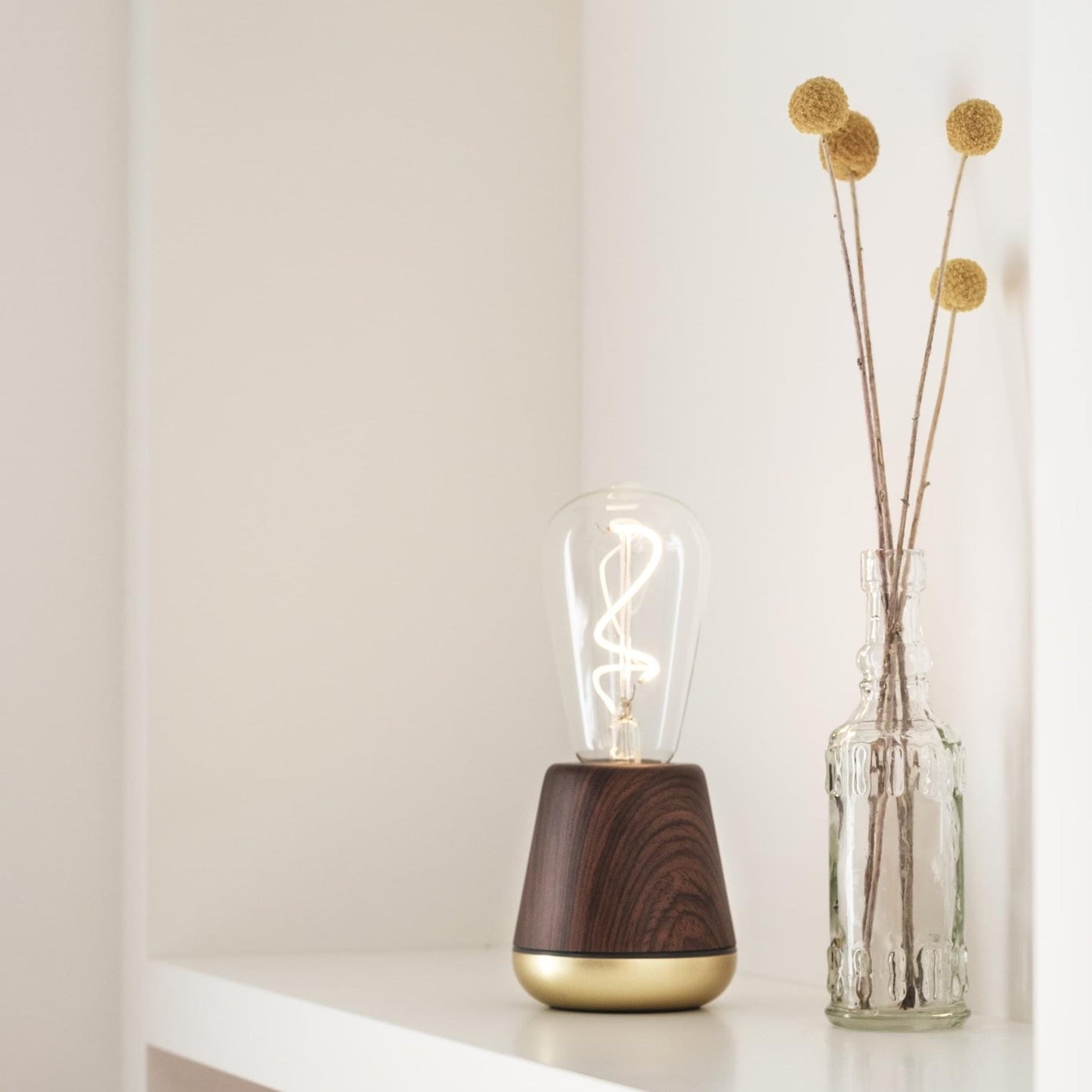 Lampe portable Humble One