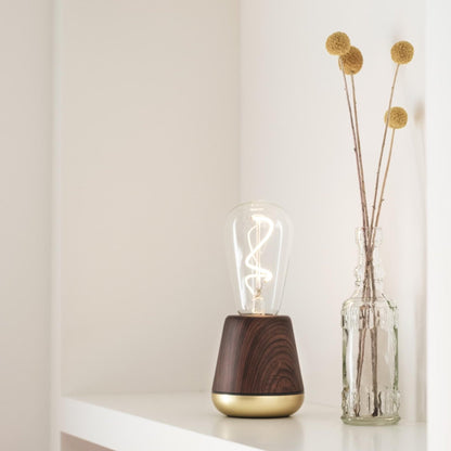 Lampe portable Humble One