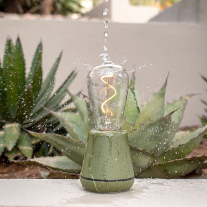 Lampe portable Humble One