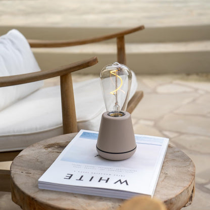 Lampe portable Humble One