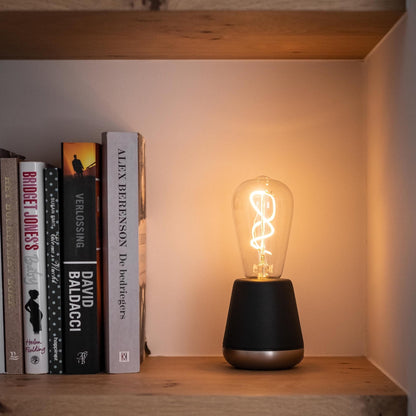 Lampe portable Humble One