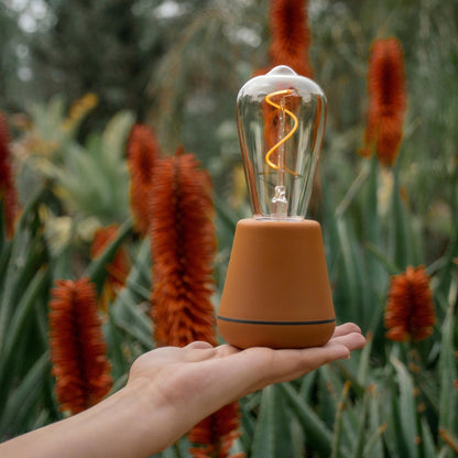 Lampe portable Humble One