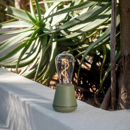 Lampe portable Humble One