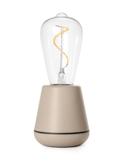 Lampe portable Humble One
