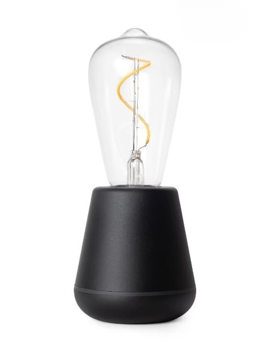 Lampe portable Humble One