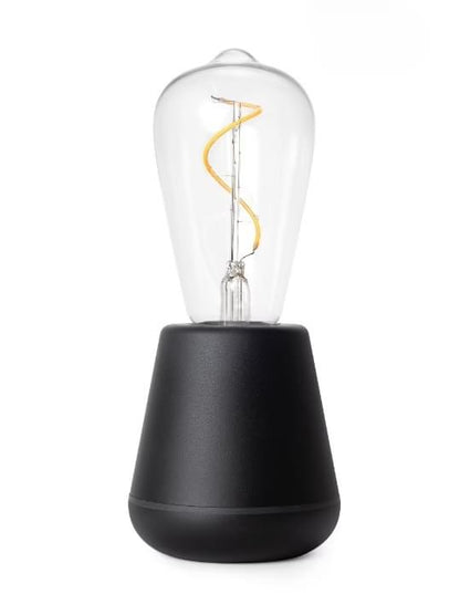 Lampe portable Humble One