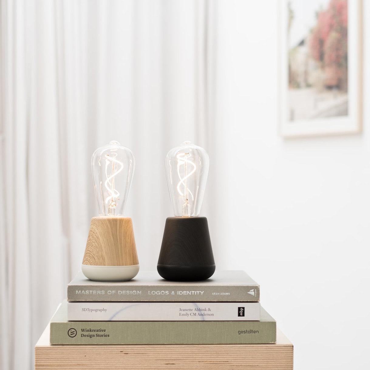 Lampe portable Humble One