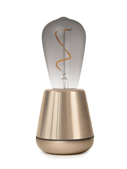 Lampe portable Humble One