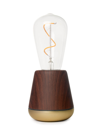 Lampe portable Humble One