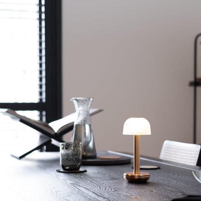 Lampe portable Humble Two