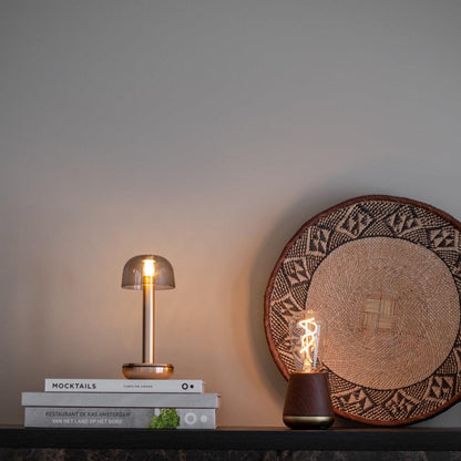 Lampe portable Humble Two