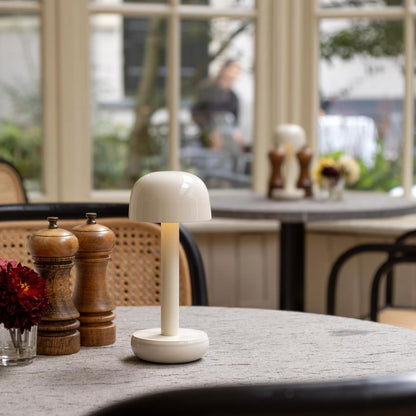 Lampe portable Humble Two