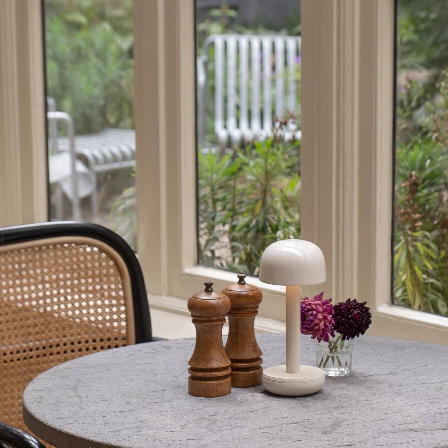 Lampe portable Humble Two