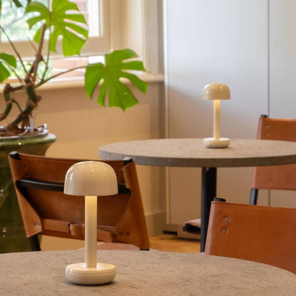 Lampe portable Humble Two