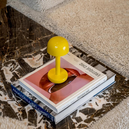 Lampe portable Humble Two