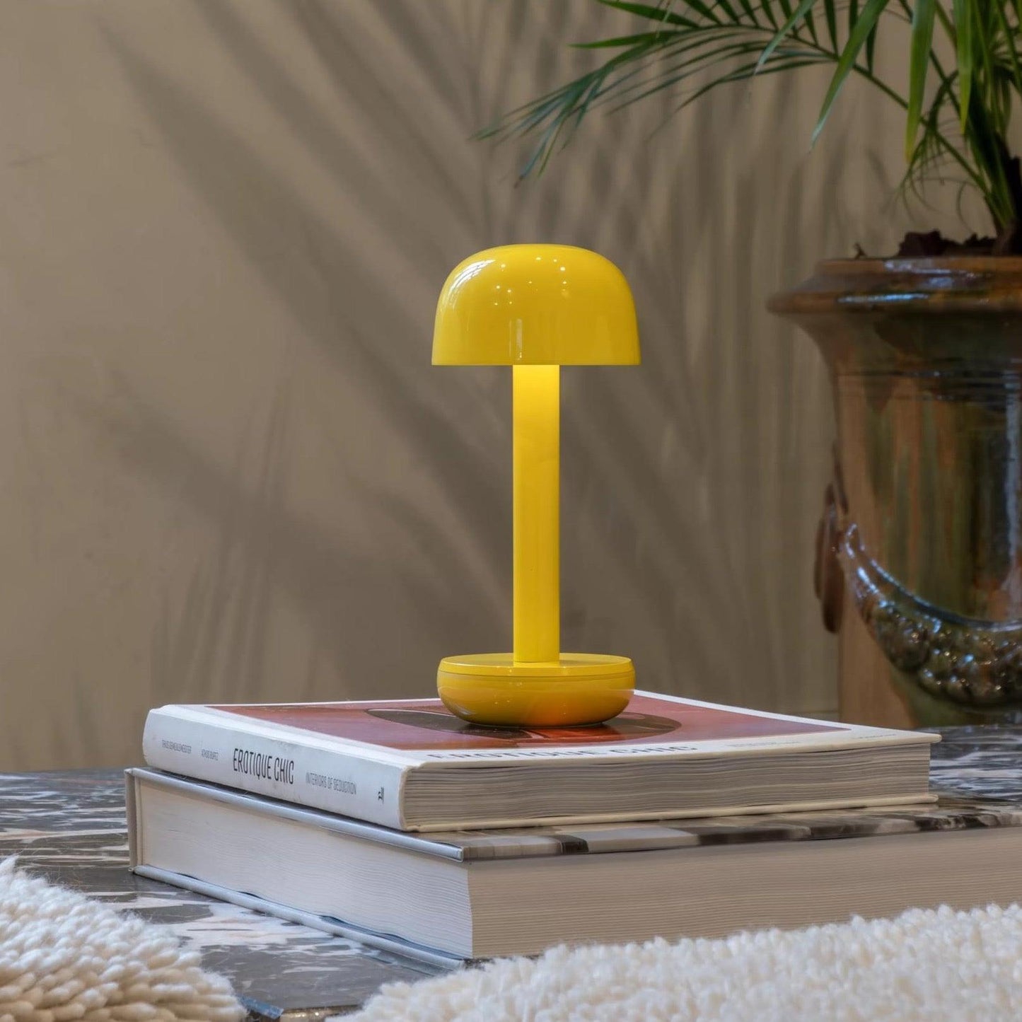 Lampe portable Humble Two