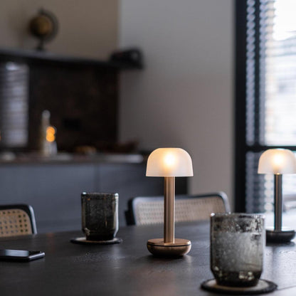 Lampe portable Humble Two