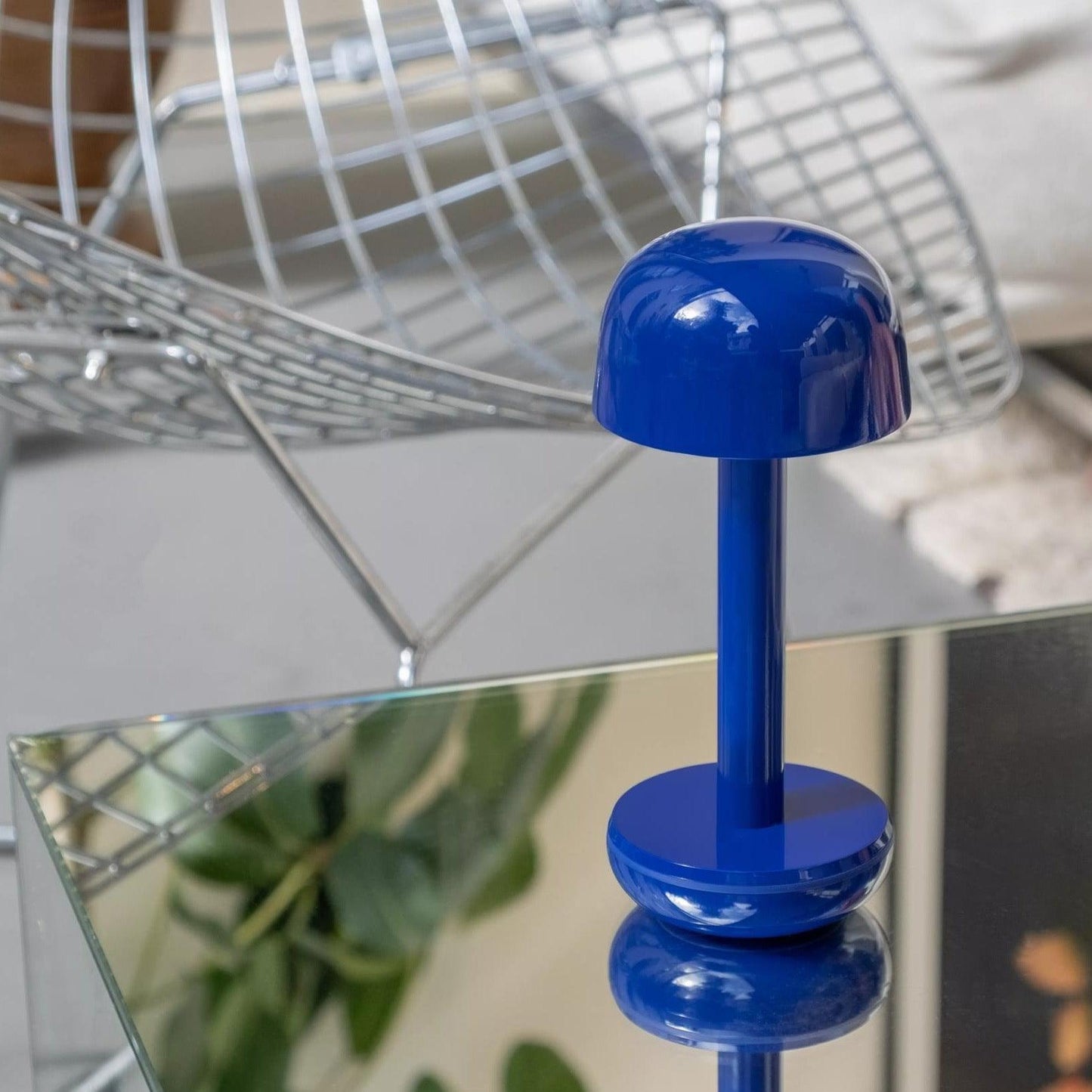 Lampe portable Humble Two