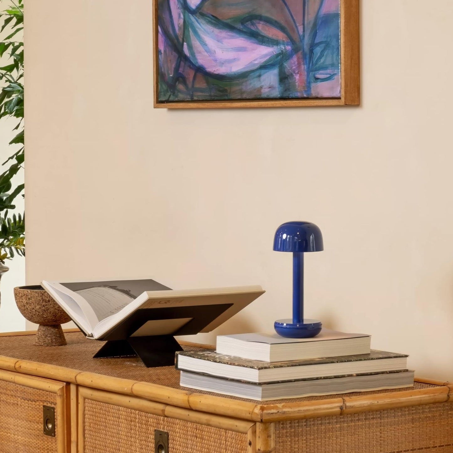 Lampe portable Humble Two