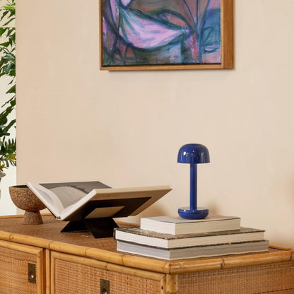 Lampe portable Humble Two