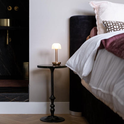 Lampe portable Humble Two