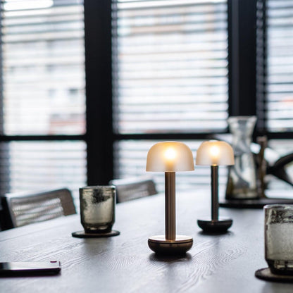 Lampe portable Humble Two