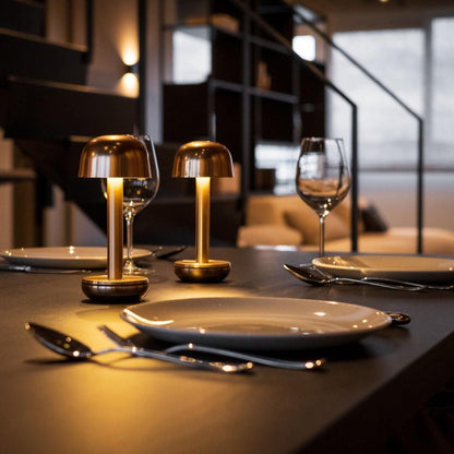 Lampe portable Humble Two