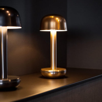 Lampe portable Humble Two