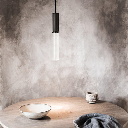 Suspension Flume 50 de J. Adams &amp; Co