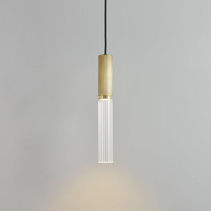 Suspension Flume 50 de J. Adams &amp; Co