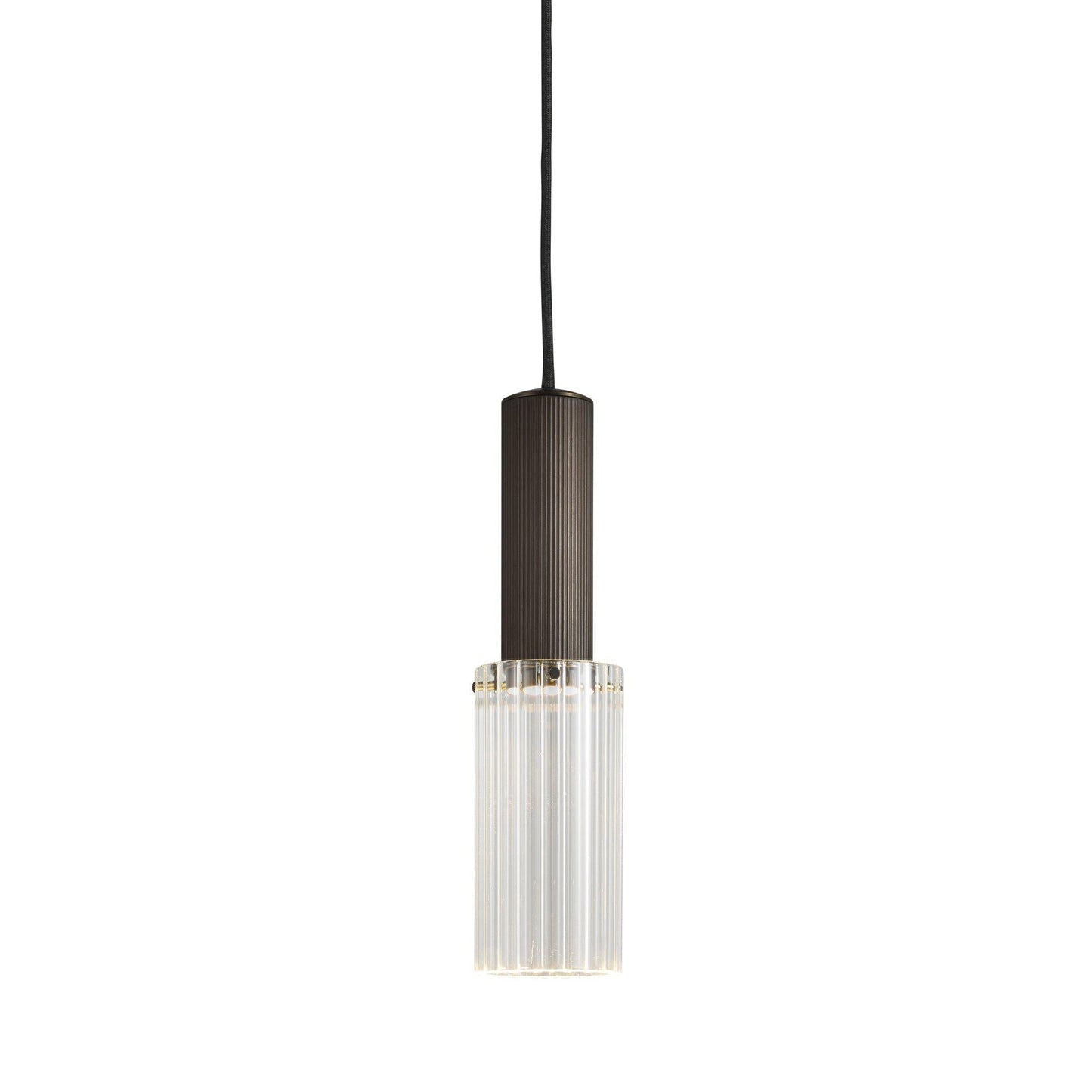 Suspension Flume 80 de J. Adams &amp; Co