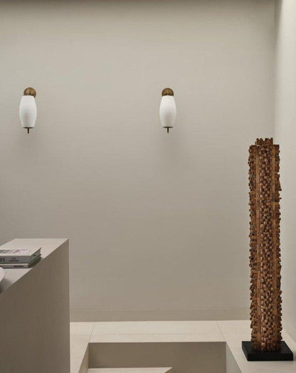 Applique murale Nova de J. Adams &amp; Co