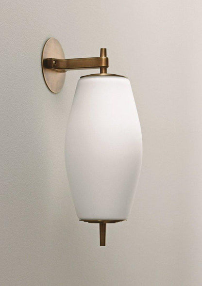 Applique murale Nova de J. Adams &amp; Co