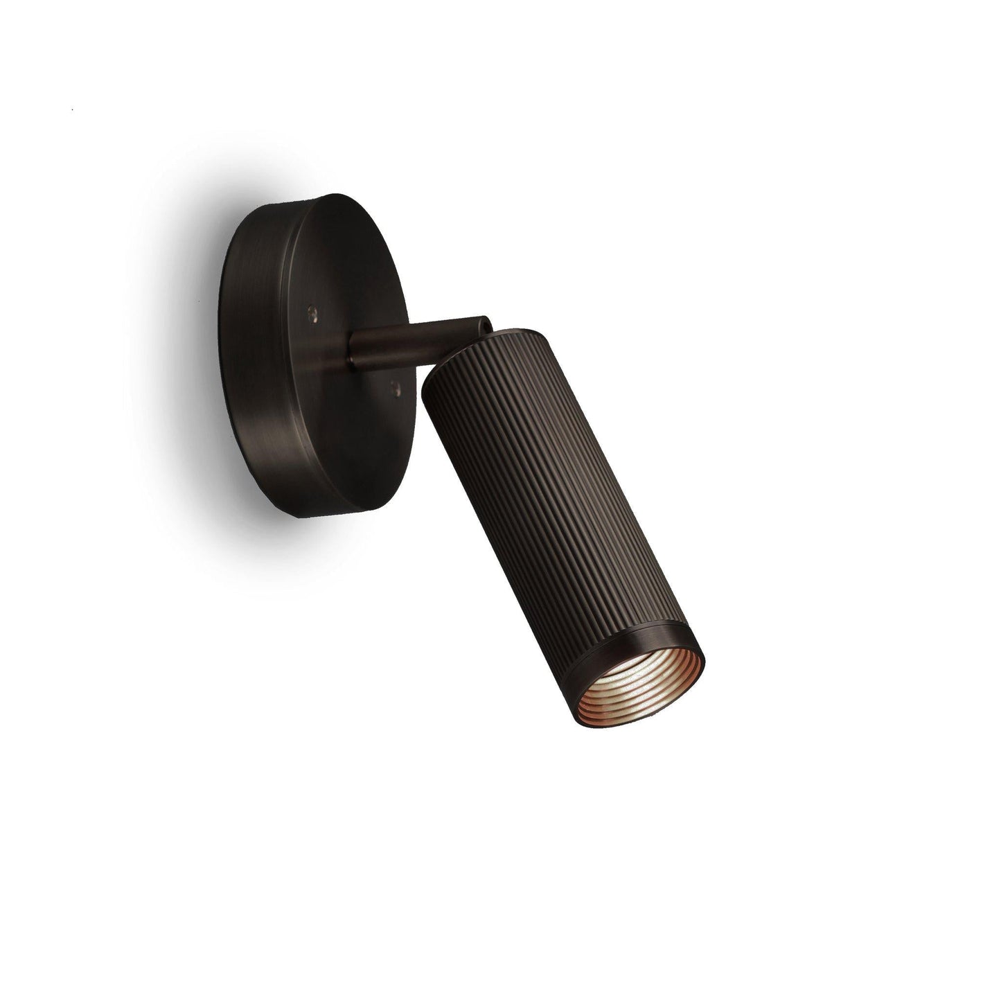 Applique murale J. Adams &amp; Co.