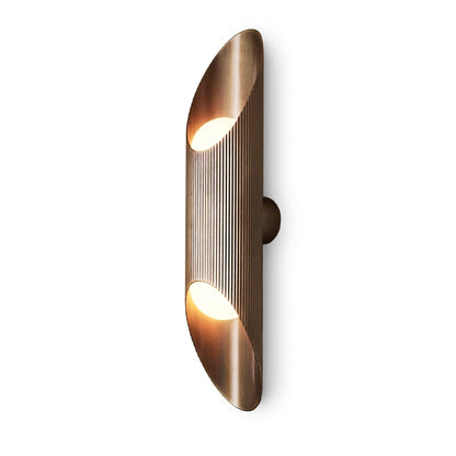 Applique murale Vector de J. Adams &amp; Co