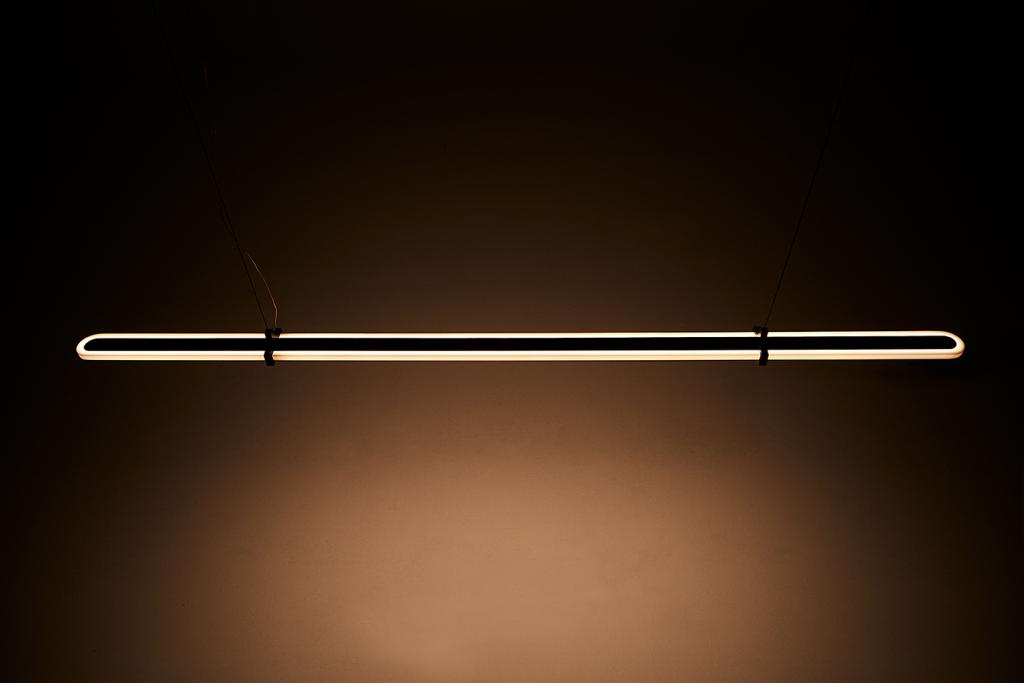 Suspension Jacco Maris Coco