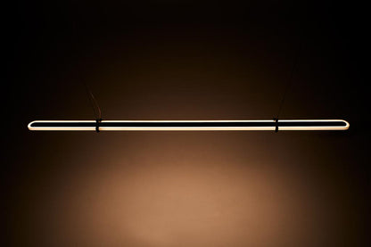 Suspension Jacco Maris Coco