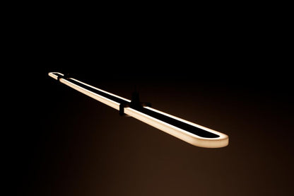 Suspension Jacco Maris Coco