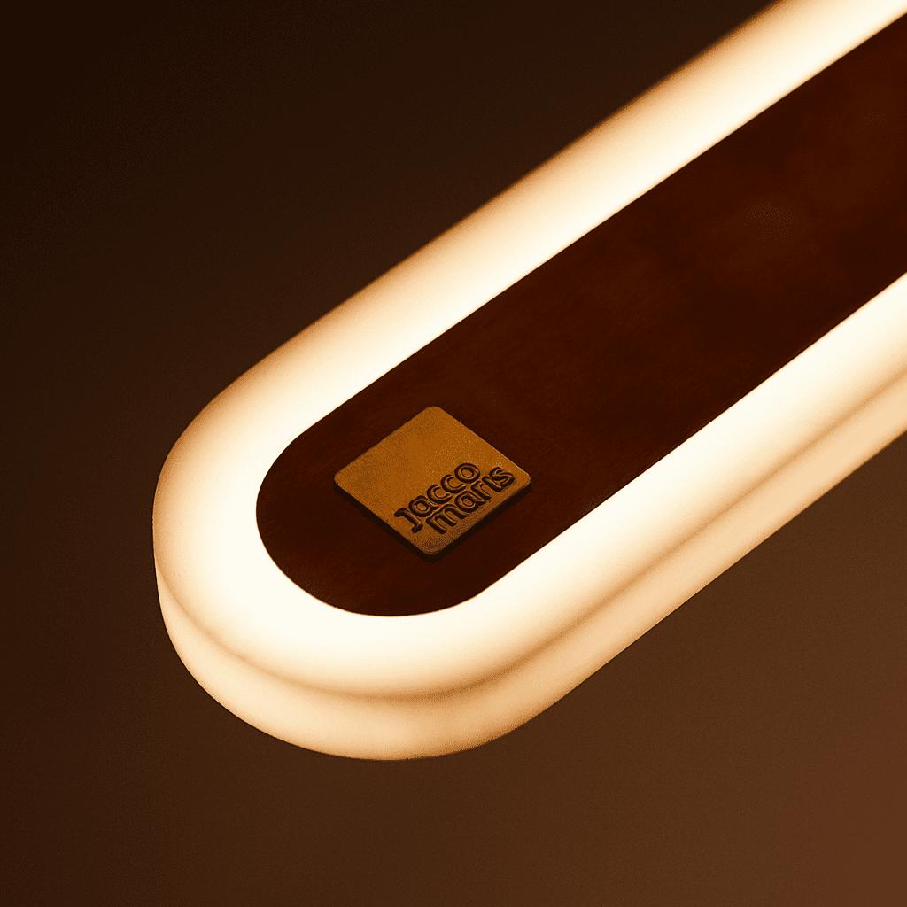 Suspension Jacco Maris Coco